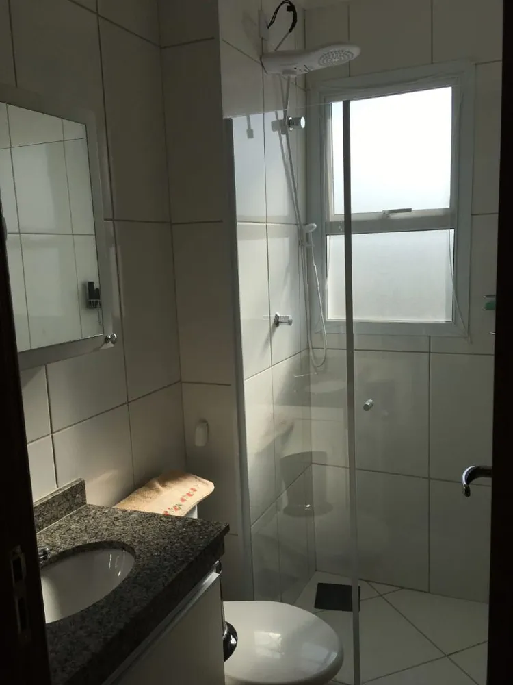 Apartamento, 2 quartos, 98 m² - Foto 8