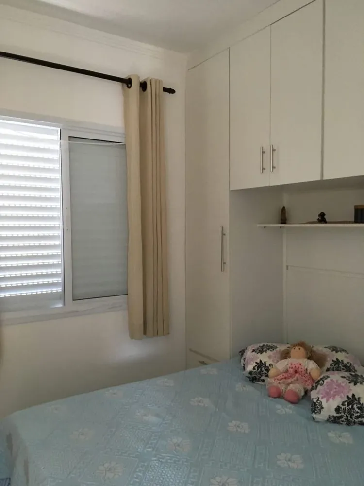 Apartamento, 2 quartos, 98 m² - Foto 2