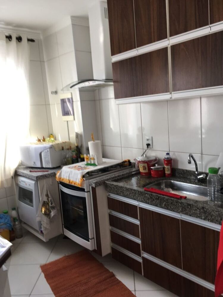 Apartamento, 2 quartos, 98 m² - Foto 8