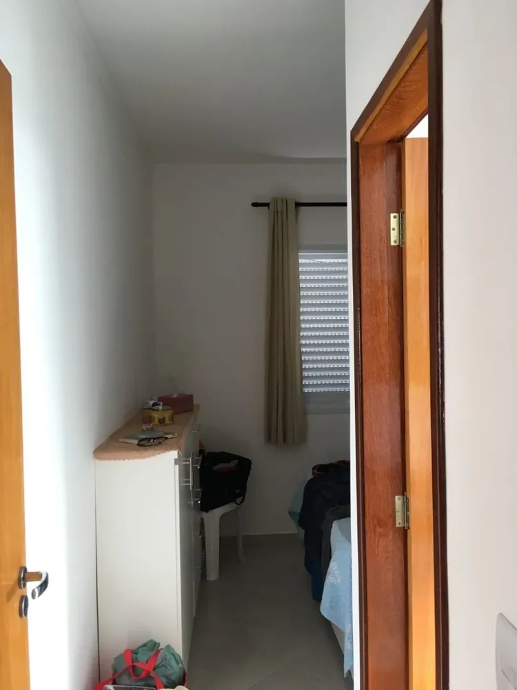 Apartamento, 2 quartos, 98 m² - Foto 1