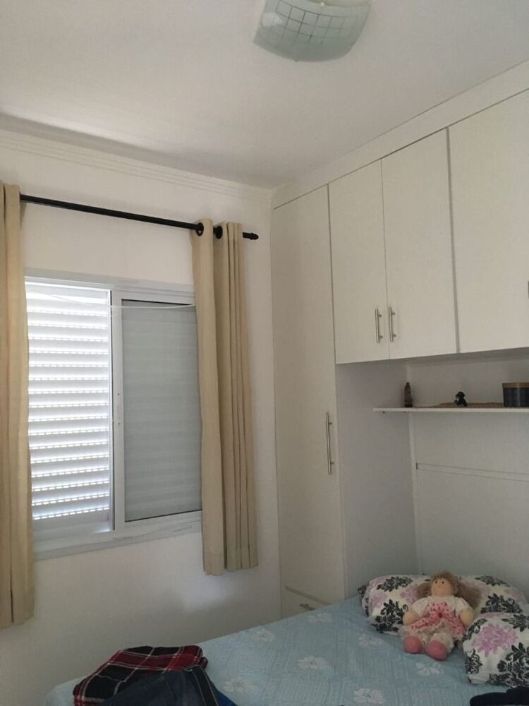 Apartamento, 2 quartos, 98 m² - Foto 7