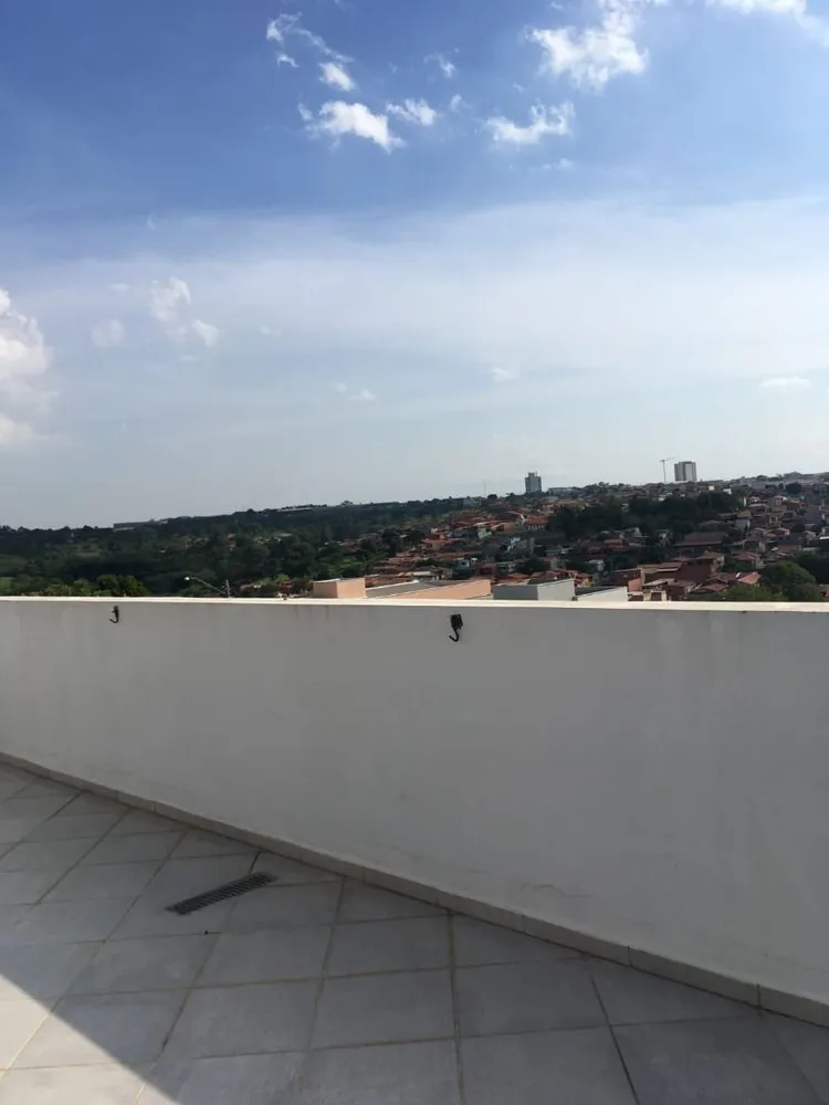 Apartamento, 2 quartos, 98 m² - Foto 10