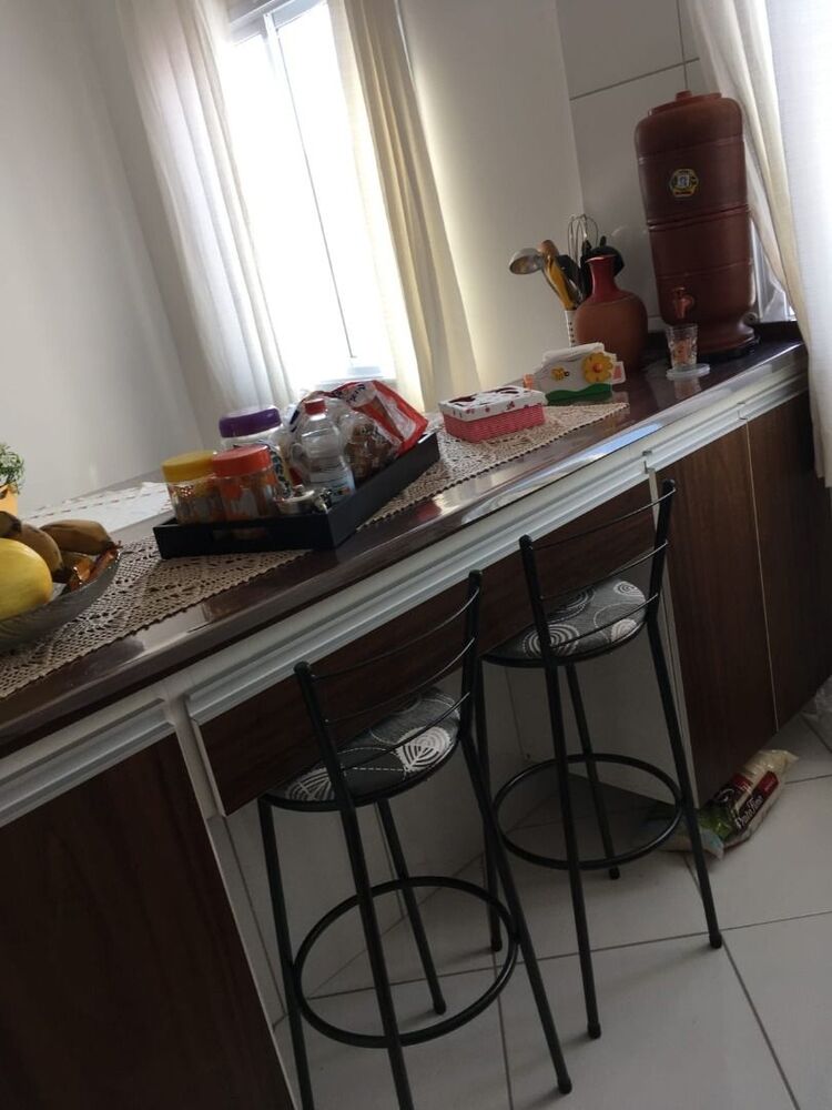 Apartamento, 2 quartos, 98 m² - Foto 5