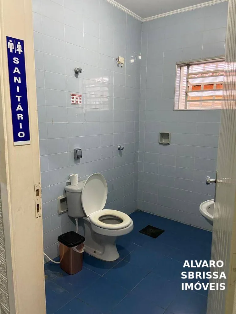 Sala-Conjunto, 4 m² - Foto 5