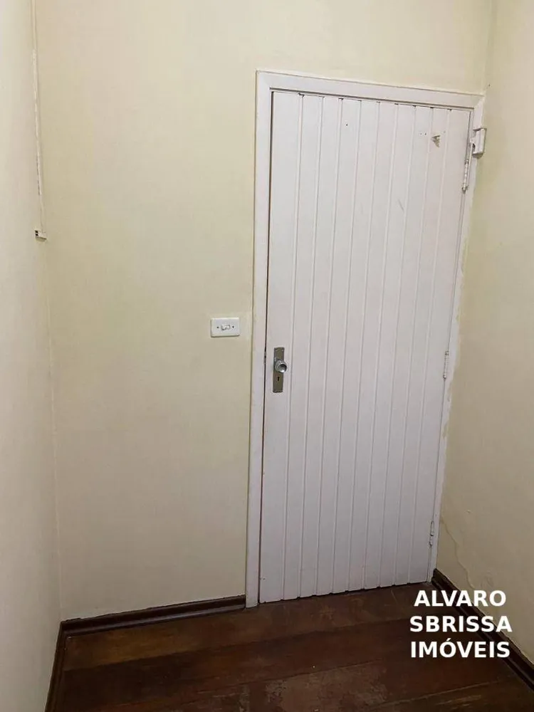 Sala-Conjunto, 4 m² - Foto 2