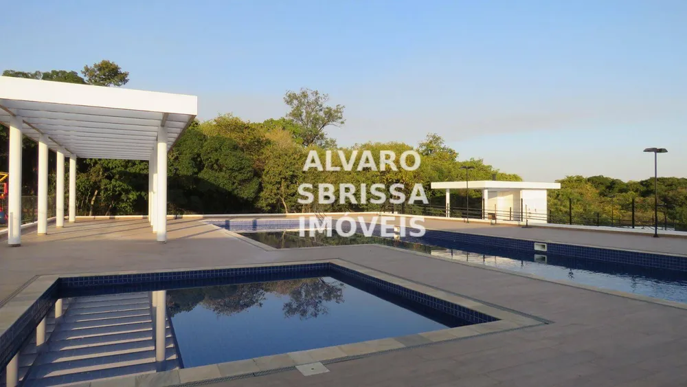Loteamento e Condomínio, 501 m² - Foto 11