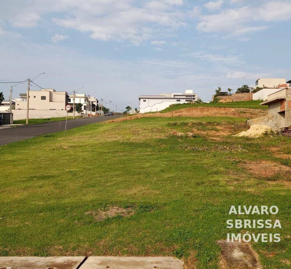 Loteamento e Condomínio, 501 m² - Foto 4