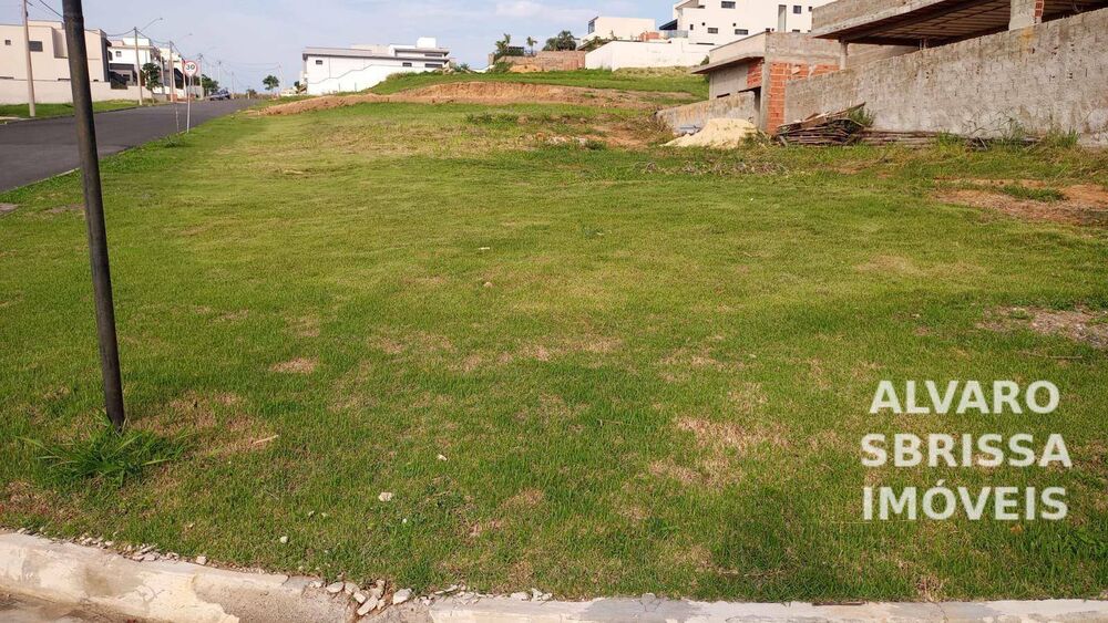 Loteamento e Condomínio, 501 m² - Foto 7