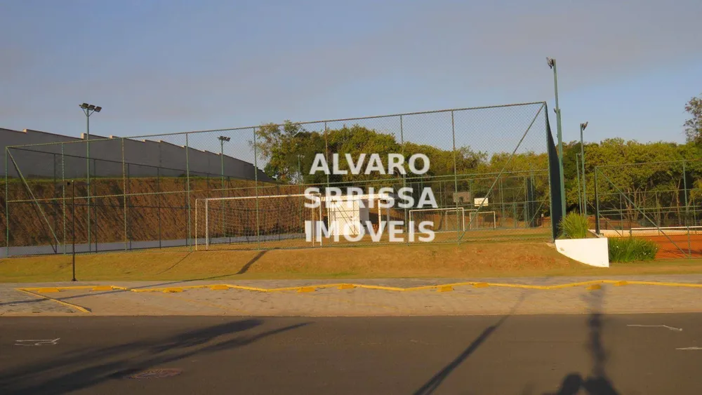 Loteamento e Condomínio, 501 m² - Foto 5