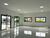Apartamento, 2 quartos, 57 m² - Foto 5