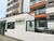 Apartamento, 2 quartos, 57 m² - Foto 4
