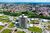 Apartamento, 2 quartos, 57 m² - Foto 1