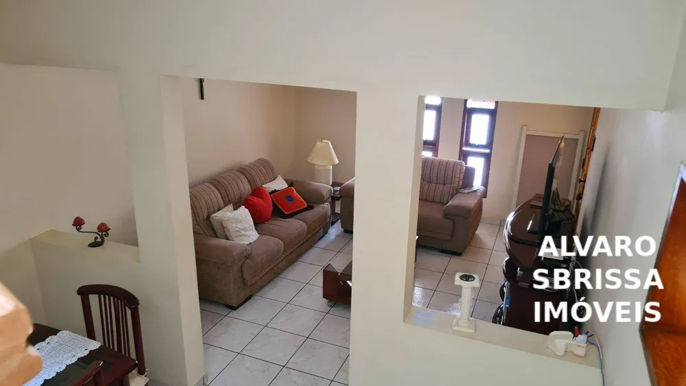 Casa, 2 quartos, 194 m² - Foto 7