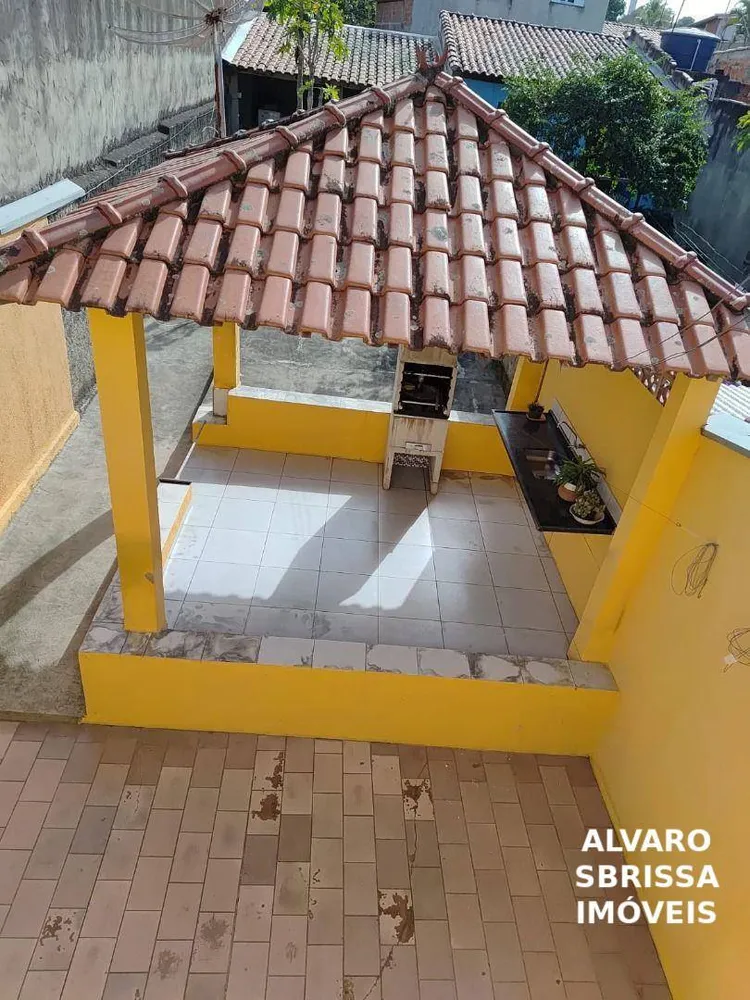 Casa, 2 quartos, 194 m² - Foto 12