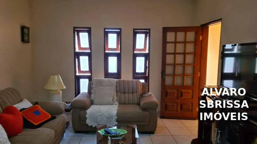 Casa, 2 quartos, 194 m² - Foto 10