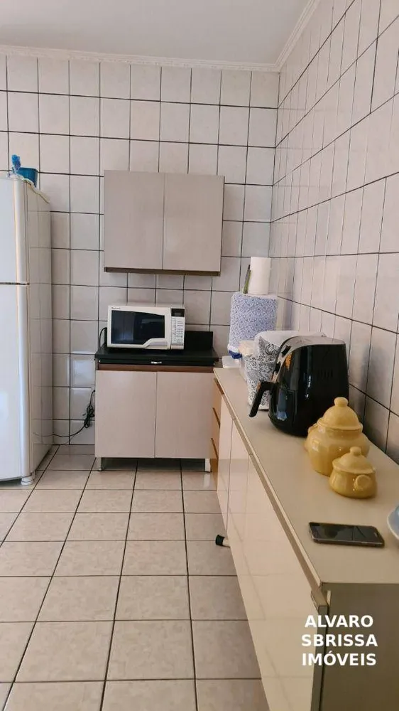 Casa, 2 quartos, 194 m² - Foto 2