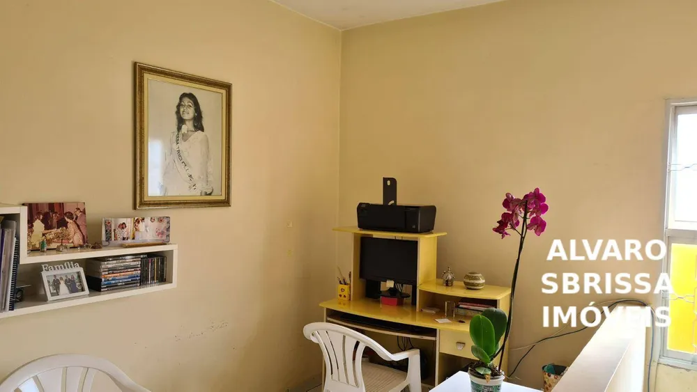 Casa, 2 quartos, 194 m² - Foto 9