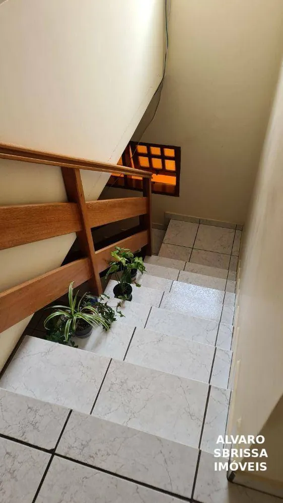 Casa, 2 quartos, 194 m² - Foto 4