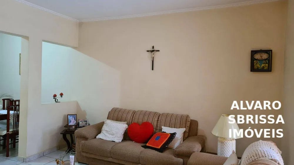Casa, 2 quartos, 194 m² - Foto 11