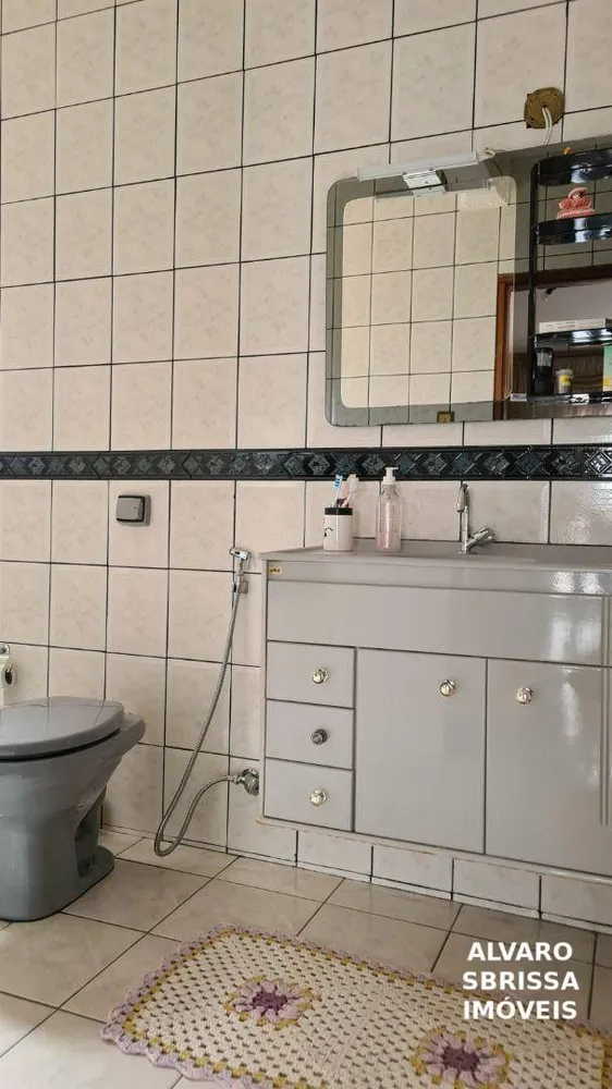 Casa, 2 quartos, 194 m² - Foto 5