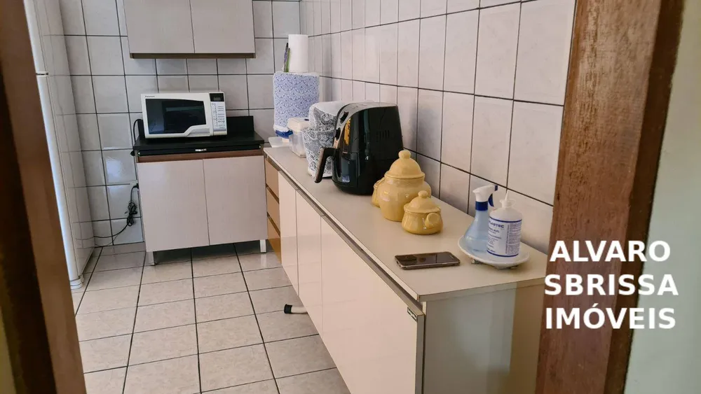 Casa, 2 quartos, 194 m² - Foto 8