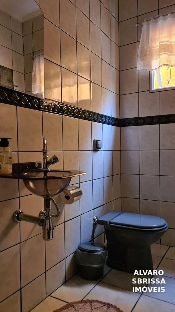 Casa, 2 quartos, 194 m² - Foto 3