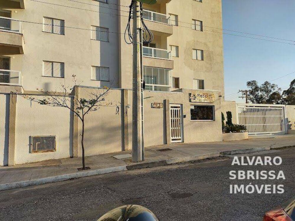 Apartamento, 3 quartos, 146 m² - Foto 2