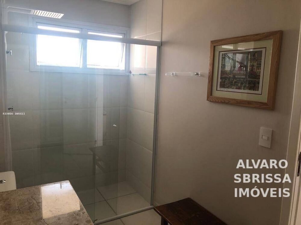Apartamento, 3 quartos, 146 m² - Foto 7