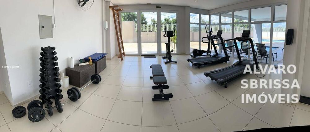 Apartamento, 3 quartos, 146 m² - Foto 6
