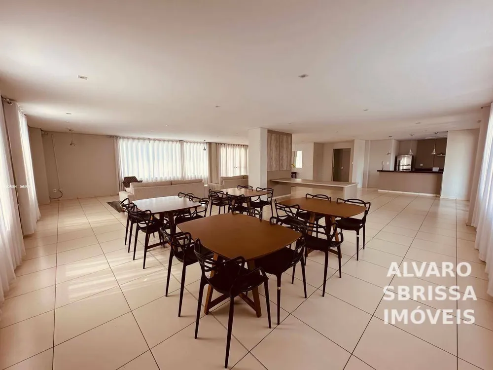 Apartamento, 3 quartos, 146 m² - Foto 12