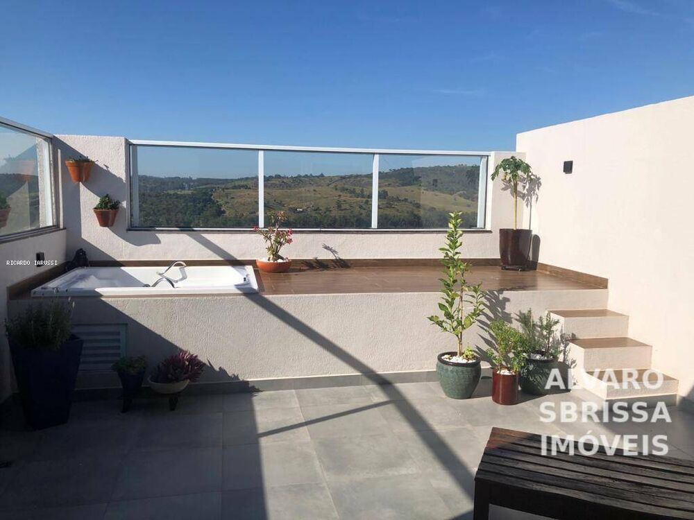 Apartamento, 3 quartos, 146 m² - Foto 8
