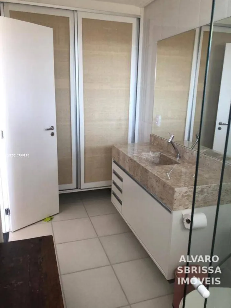 Apartamento, 3 quartos, 146 m² - Foto 3