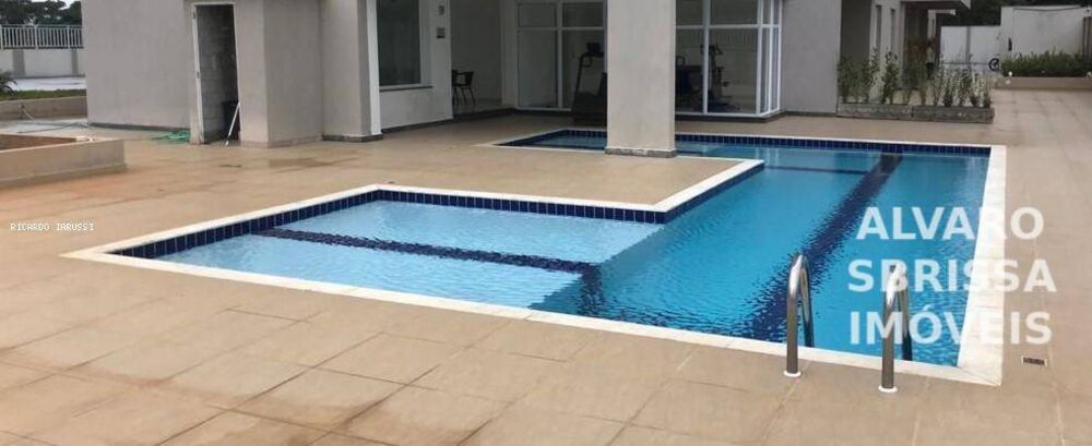 Apartamento, 3 quartos, 146 m² - Foto 1