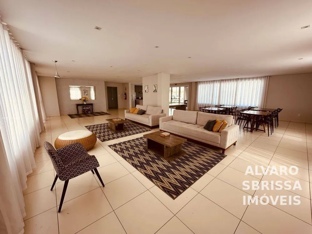 Apartamento, 3 quartos, 146 m² - Foto 11