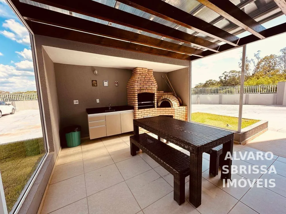 Apartamento, 3 quartos, 146 m² - Foto 14