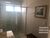 Apartamento, 3 quartos, 146 m² - Foto 3