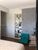 Apartamento, 3 quartos, 146 m² - Foto 2