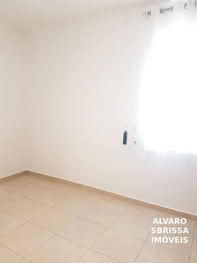 Apartamento, 2 quartos, 54 m² - Foto 6