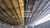 Depósito-Galpão, 1000 m² - Foto 2