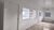 Depósito-Galpão, 1000 m² - Foto 4