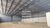 Depósito-Galpão, 1000 m² - Foto 1