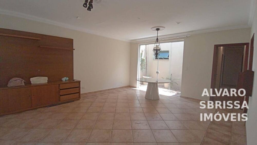 Casa, 3 quartos, 160 m² - Foto 7