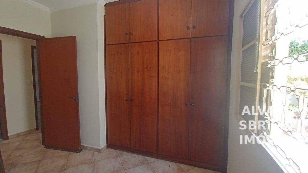 Casa, 3 quartos, 160 m² - Foto 14