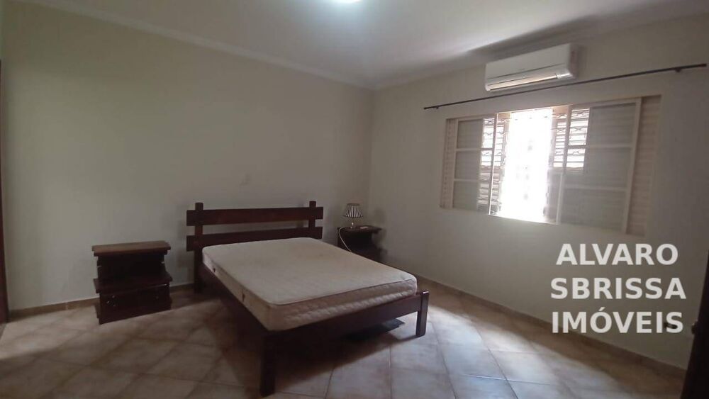 Casa, 3 quartos, 160 m² - Foto 15