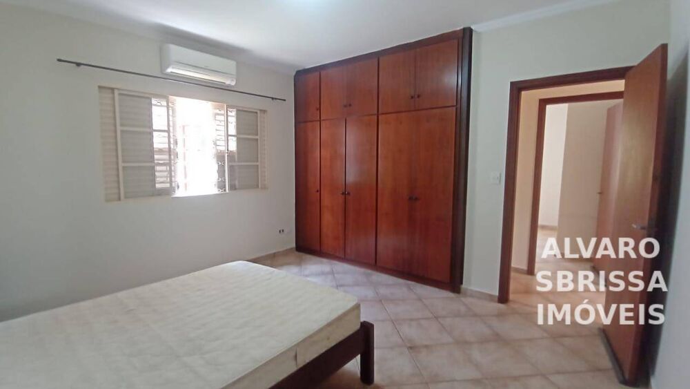 Casa, 3 quartos, 160 m² - Foto 16