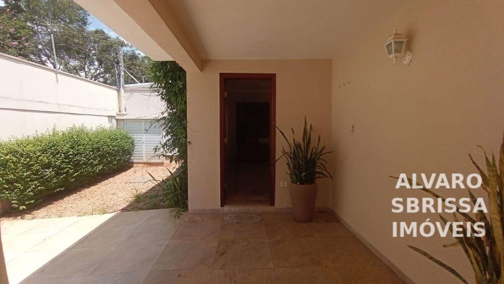 Casa, 3 quartos, 160 m² - Foto 6