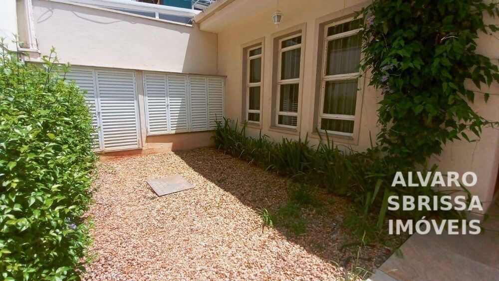 Casa, 3 quartos, 160 m² - Foto 5