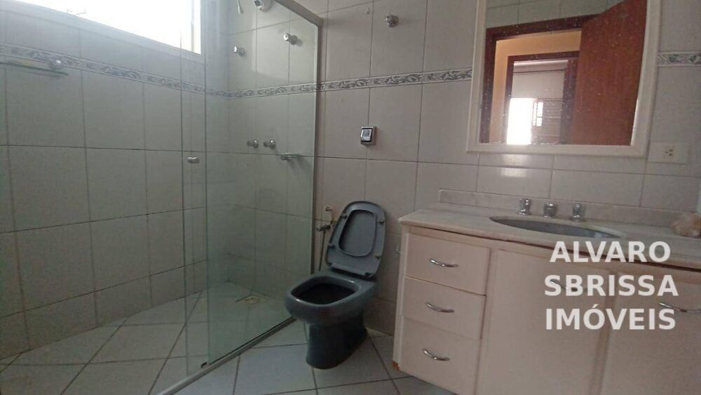 Casa, 3 quartos, 160 m² - Foto 10