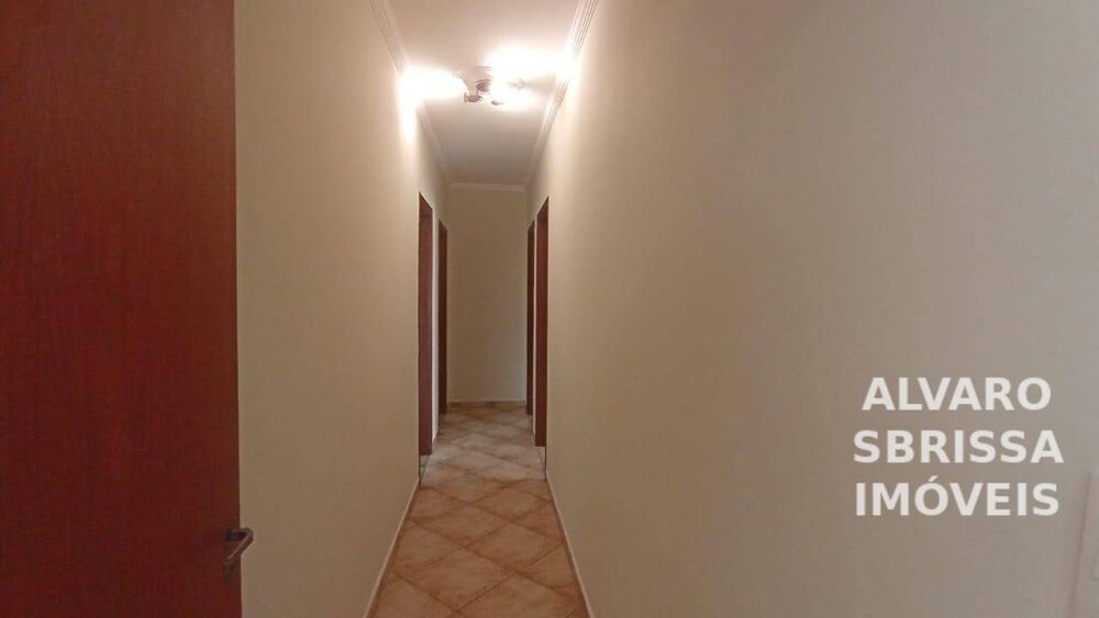 Casa, 3 quartos, 160 m² - Foto 11