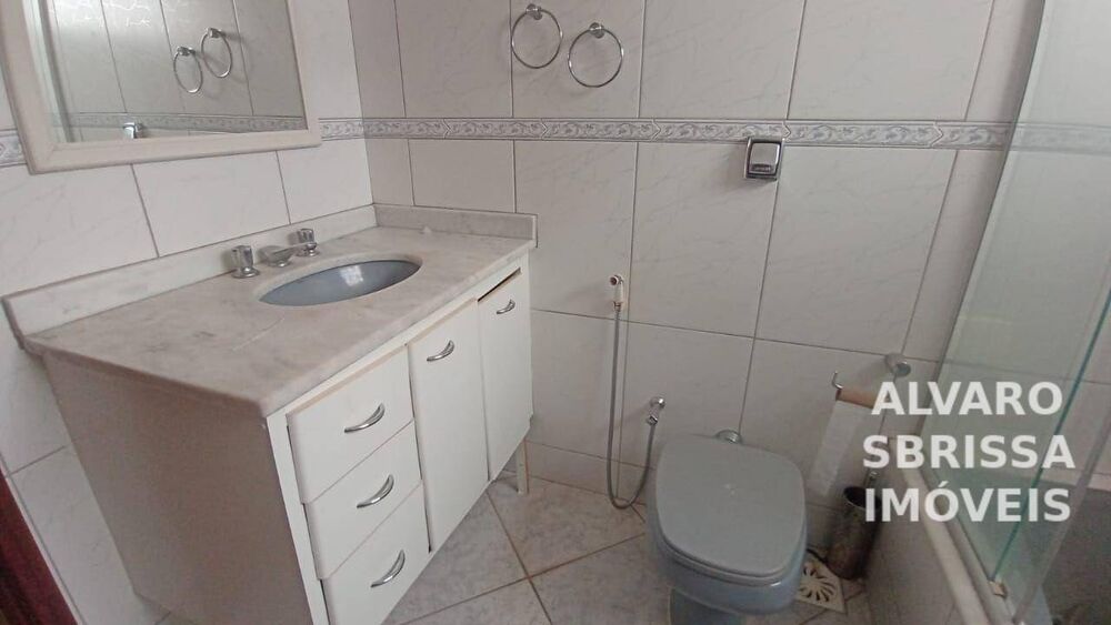 Casa, 3 quartos, 160 m² - Foto 17